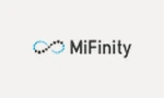 MiFinity als betaaloptie bij VegasHero Casino