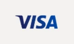 Visa als betaaloptie bij VegasHero Casino