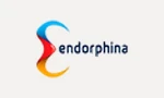 Endorphina spellen bij Vegas Hero Casino