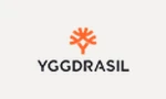 Yggdrasil spellen bij Vegas Hero Casino